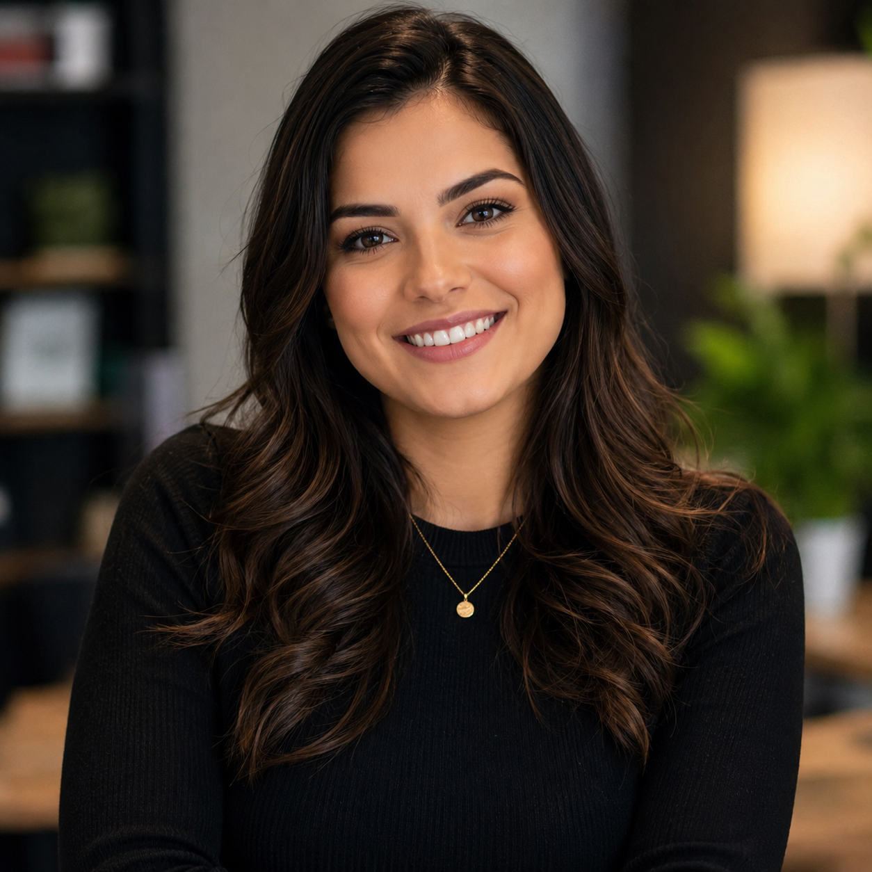 Carina Santos