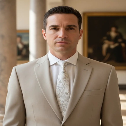 Carlos Eduardo