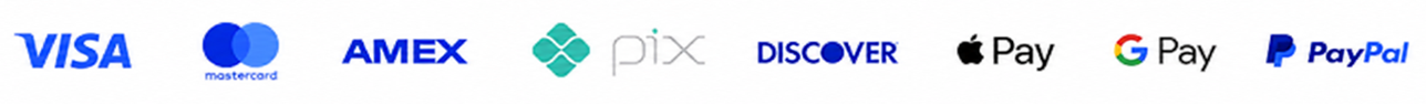 Desapego Codes