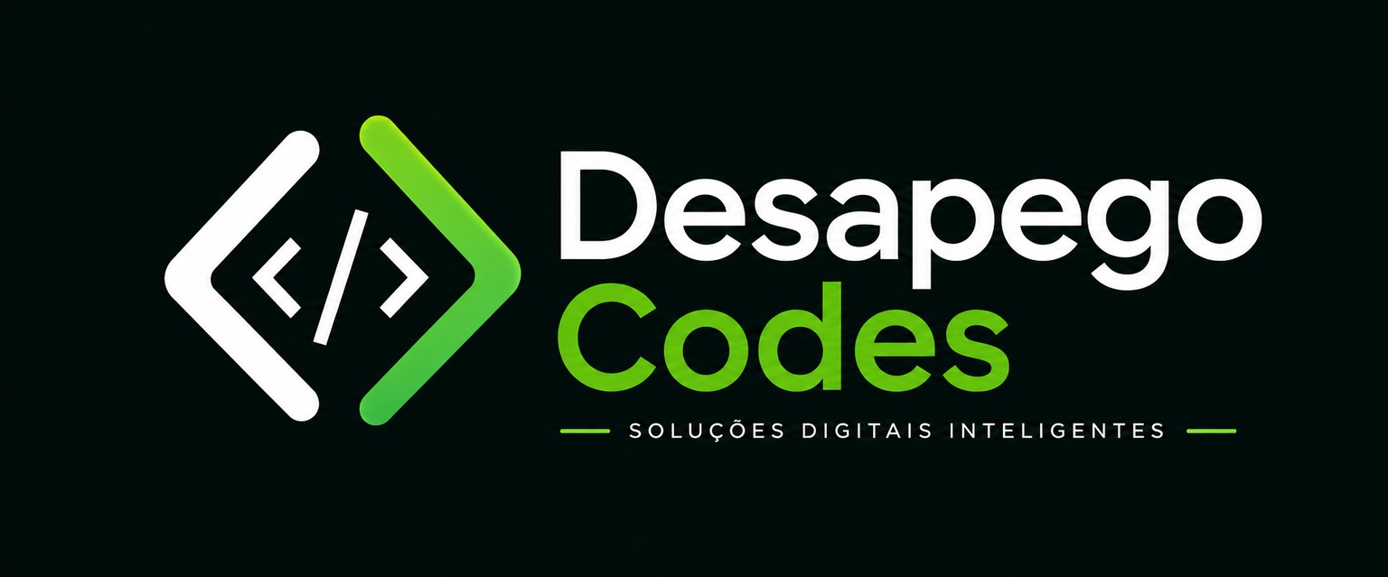 Desapego Codes