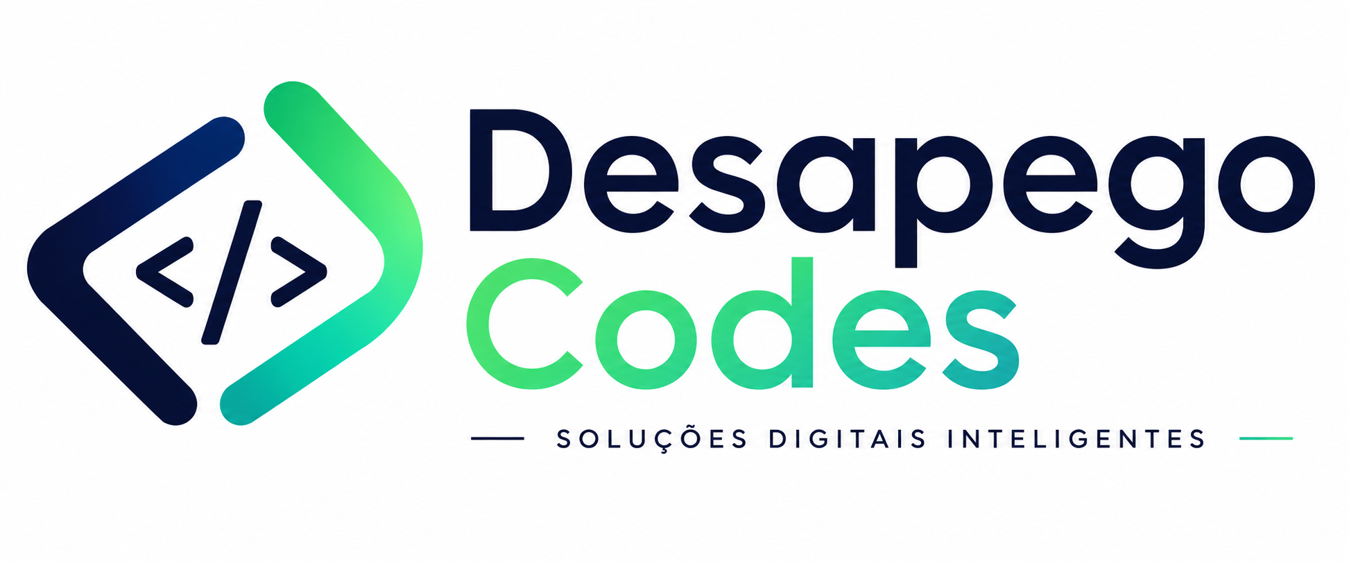 Desapego Codes